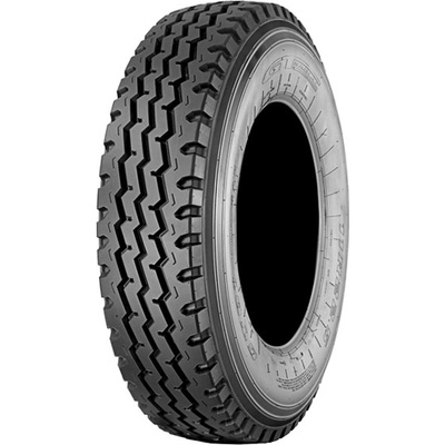 GT RADIAL GT01 13/0 R22,5 154/150L
