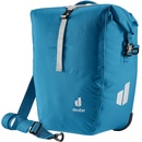 Deuter Weybridge 25+5