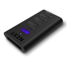 NZXT AC-IUSBH-M3