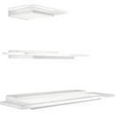 Linea Light 7486