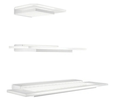 Linea Light 7486