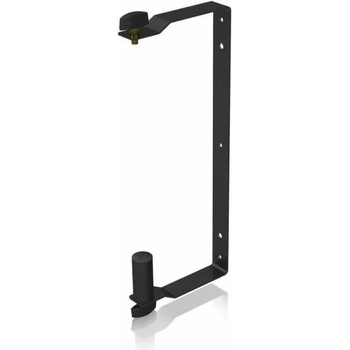 Image 1 of BEHRINGER WB210