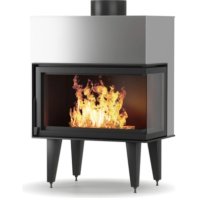 Balkan Energy ATS STABLE HYDRO CORNER 900 27.23 kW right