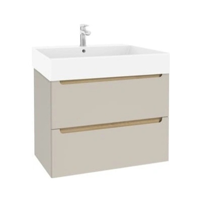 Naturel Stilla STILLADK08057U2