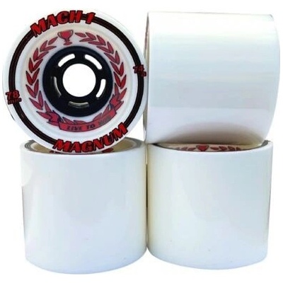 Venom Magnum Gallo 24 78mm 74a – Zboží Dáma