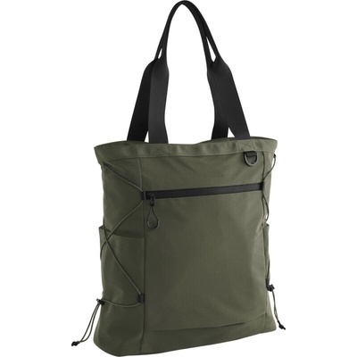 Quadra Taška QD 280 Urban Shift 15l Olivová