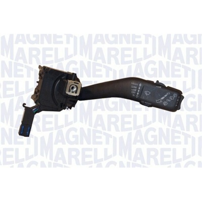 Spínač na volantu MAGNETI MARELLI 000050205010