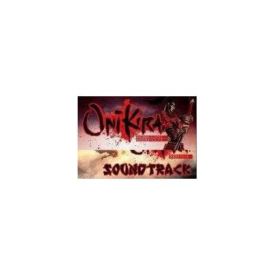 Onikira - Demon Killer Contributor's Pack