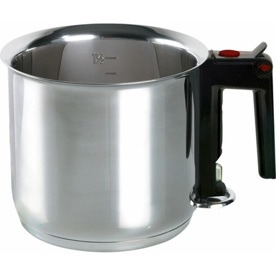 ELO 16 cm 1,5 l 99414