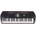 Casio SA 78