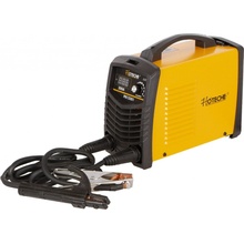 Hoteche 200 A 9 kVA HTP813201