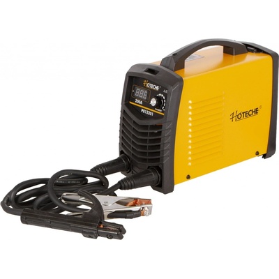 Hoteche 200 A 9 kVA HTP813201