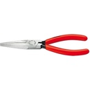 Knipex 3011190