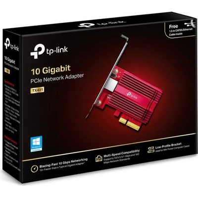 TP-Link TX401