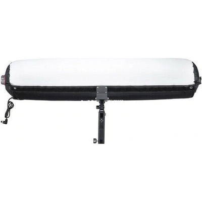 Ulanzi AL120 120W Inflatable LED Light