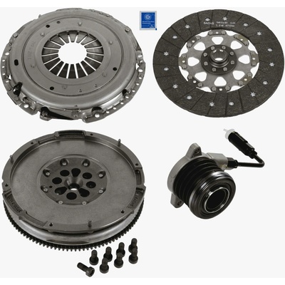 Spojková sada SACHS 2290 601 194 (2290601194)