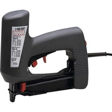 Novus 165 EAD