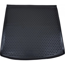 Gumová vaňa do kufra NOVLINE SKODA Kodiaq, 2016-2024