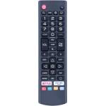 съвместим Lg akb76037002 - заместител дистанционно управление (akb76037002) Дистанционно