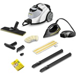 Kärcher SC 5 EasyFix Iron (1.512-661.0) Парочистачка