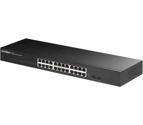 EDIMAX GS-1026 V3