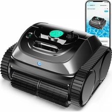 Wybot C1 QP Spyder Expert NG