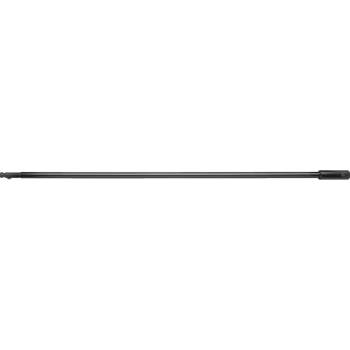 Milwaukee 4932479496
