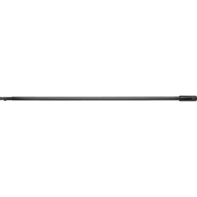 Milwaukee 4932479496
