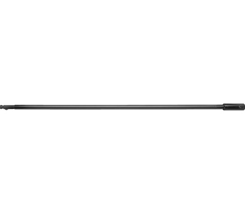Milwaukee 4932479496