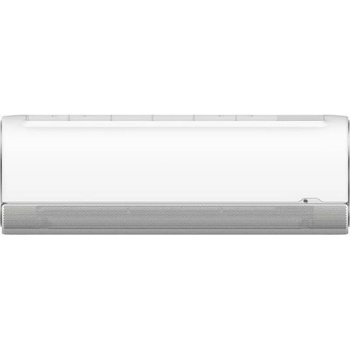 Image 1 of Midea MSFAAU-09HRFN8-QRD6GW Breezeless