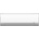 Midea MSFAAU-09HRFN8-QRD6GW Breezeless