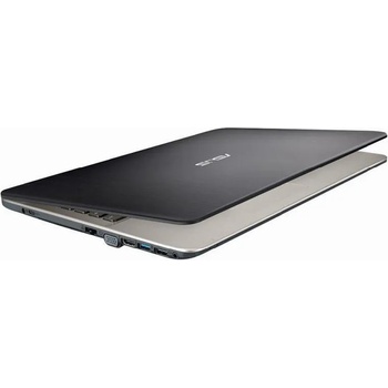 ASUS VivoBook Max X541UV-GQ485T