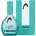 HEAD Spark EDT 100 ml Tester