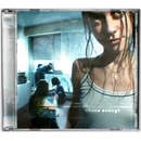 Oklou: Choke Enough CD