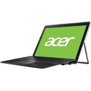 Acer Switch 3 NT.LDREC.005
