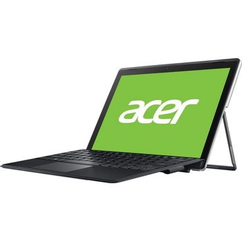 Acer Switch 3 NT.LDREC.005
