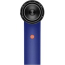 Image 1 of Dyson Supersonic HD18 (522266-01)