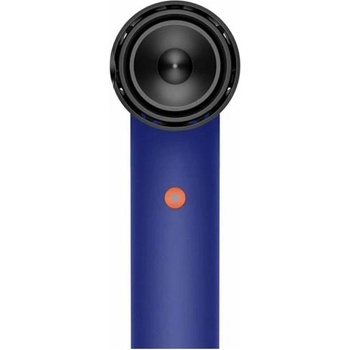 Image 1 of Dyson Supersonic HD18 (522266-01)