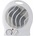 Solight KP06