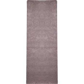 Vopi Apollo Soft béžový metráž 100 cm