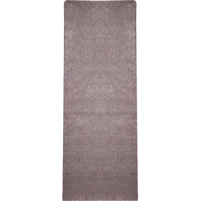 Vopi Apollo Soft béžový metráž 100 cm