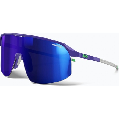 Julbo DENSITY WattEver Reactiv