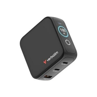 Verbatim Mini 32229
