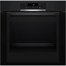 Bosch HBA372EB3
