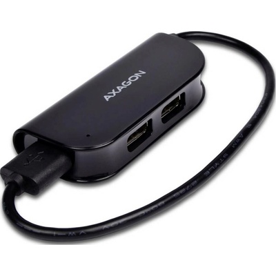 Axagon HUE-X4B
