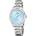 Festina 20737/3