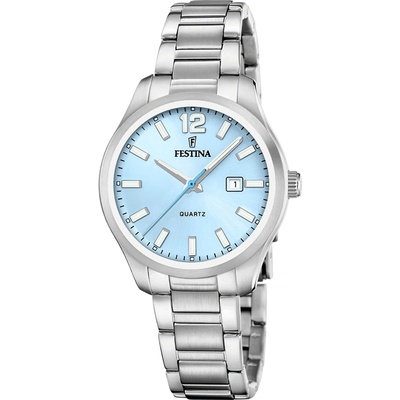 Festina 20737/3