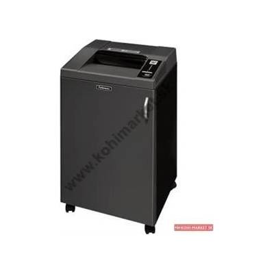 Fortishred 4250C