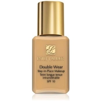Estée Lauder Double Wear Stay-in-Place Mini dlouhotrvající make-up SPF10 2C3 Fresco 15 ml