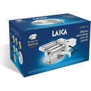 Laica APM001